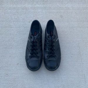 [SOLD] Adidas x Y-3 Shoes (READ DESCRIPTION)